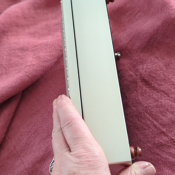 Brighton Set - Picture 8 of 8